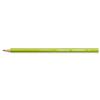 Staedtler Wopex Pencil Fibre Material Non-slip Surface 2H Ref 180-2H [