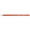 Staedtler Wopex Pencil Fibre Material Non-slip Surface 2B Ref 180-2B