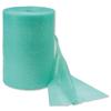 Bubble Wrap Roll Green 750x75m Ref BROE54008