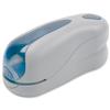 Rapid 20EX Electric Stapler Mains or Battery 24/6 26/6 Capacity 20 Sheets Ref 23301802