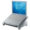 Fellowes® Office Suites Adjustable Laptop Riser - 8032001