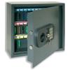 High Security Key Safe with Electronic Key Pad and 30mm Double Bolt