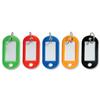 Key Hanger Standard Assorted [Pack 20] - KTS20