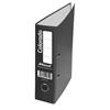 Rexel Colorado Lever Arch File Plastic 80mm [Pack 10] - 28145EAST