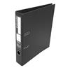 Rexel Colorado Mini Lever Arch File Plastic [Pack 10] - 28245EAST