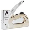 REXEL Tacker Heavy Duty Bottom-loading Adjustable No.23/6 - 2101209