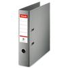 Esselte No. 1 Power Lever Arch File PP Slotted [Pack 10] - 811380