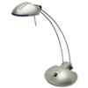 Helix Desk Lamp Halogen Ref VL8020
