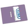 Elba Stratford Transfer Spring File Recycled [Pack 25] - 100090277