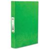 Concord Contrast Ring Binder Laminated 2 O-Ring [Pack 10] - 82195