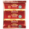 Kenco Westminster Coffee Sachets 65g Sachet [Pack 10] - A07356