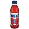 Drench Drink Juicy Springwater Cranberry Raspberry [Pack 24] - A02111