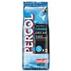 Percol Fairtrade Columbia Decaffeinated Ground Coffee 227g - A07358