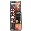 Percol Italiano Ground Organic Coffee Medium Roasted 227g - A07359