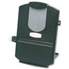 Copystand Desktop Copyholder Adjustable Angle Clip and Ruler Foolscap