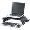 Collapsible Monitor Stand 15-17inches W380mm x D305mm