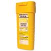 Wallace Cameron Sharps Disposal Bin Anti-contamination Body - 4402001