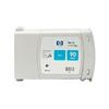 Hewlett Packard (HP) No.90 Cyan Inkjet Cartridge