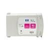 Hewlett Packard (HP) No.90 Magenta Inkjet Cartridge