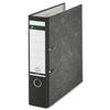 Leitz Standard Lever Arch File 80mm Spine [Pack 10] - 1082-95