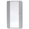 Helix Standard PlusKey Safe with Drywipe Front Messaging Surface with 200 Key Hooks and Fobs Ref WR5200 Helix Standard PlusKey Safe with Drywipe Front Messaging Surface with 200 Key Hooks and Fobs Ref WR5200