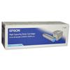Epson S050228 Laser Toner Cartridge High Yield Page Life 5000pp Cyan Ref C13S050228