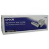 Epson S050229 Laser Toner Cartridge High Yield Page Life - C13S050229