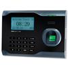 Safescan Time Attendance System 2200 Users Fingerprint - 125-0323