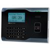 Safescan Time Attendance System 1800 Users TA-810 - 125-0322