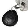Safescan Key Fobs Pack RF-110 Radio Frequency - 125-0342