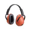 3M E.A.R Ear Muffs Cushioned Headband Noise Reduction - M5000