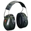 3M Peltor Ear Muffs High Comfort Seal 31dB Noise Reduction - OptimeII