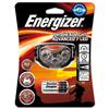 Energizer Pro Advanced Headlight 5 Bright LED 2 Red LED 20hr - 631638