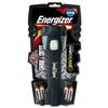 Energizer Hardcase Pro 4AA Torch 4 Super Bright LEDs 30hr - 630060