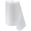 Packing Foam Lightweight CFC-free Polyethylene Roll 1000mmx200m