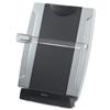 Fellowes Office Suites Desktop Copyholder Adjustable Tilt - 8033201