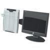 Fellowes Monitor Mount Copyholder OfficeSuite Ref 83331