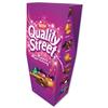 Nestle Quality Street Assorted Chocolates Box 350g - 12188146
