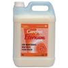 Carefree Eternum Floor Polish Low Maintenance High Gloss 2 5L - 469000