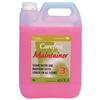 Carefree Floor Maintainer Step Three 5L - J030390