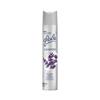 Glade Air Freshener Spray Lavender 500ml - 97661