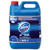 Domestos Professional Bleach Original 24hr Rinse Proof 5L - 7508564