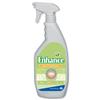 Johnson Diversey Enhance Carpet Spot and Stain Remover Bottle - 411090