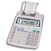 Aurora Calculator Printing 12 Digit 147x244x58mm - PR710