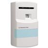 Aqua Air Care Dispenser White Ref 6984 - 6984