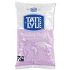 Tate and Lyle Vending Sugar Bulk Vending Bag for Dispensing Machine 2k