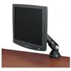 Fellowes Office Suites TFT Arm Monitor Arm 6x15 Degree Settings Capaci