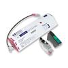 HP DesignJet CP System Cartridge Magenta - C1808A