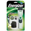 Energizer Emergency Rechargeable Torch - 633024