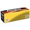 Energizer Industrial Battery Long Life LR14 1.5V C [Pack 12] - 636108